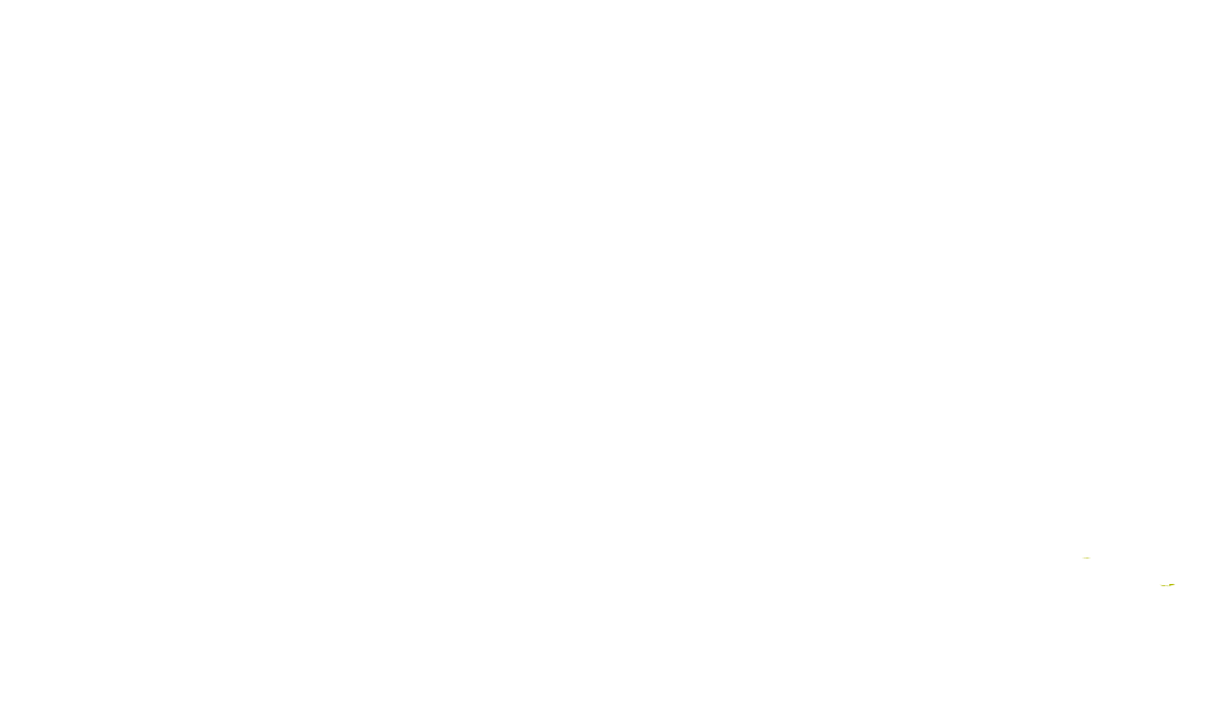 Asparagus Growers of Ontario